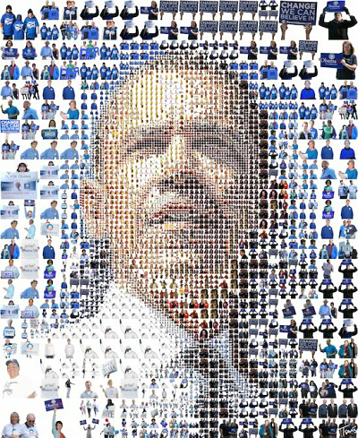 obamomanij_12.jpg