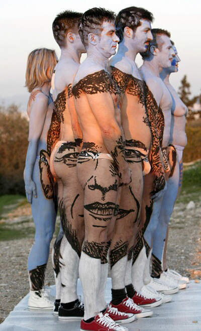 obamomanij_2.jpg