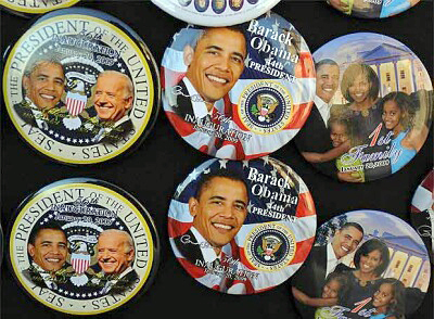 obamomanij_4.jpg