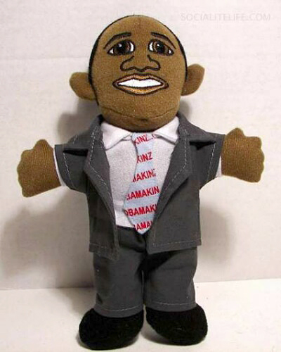 obamomanij_6.jpg