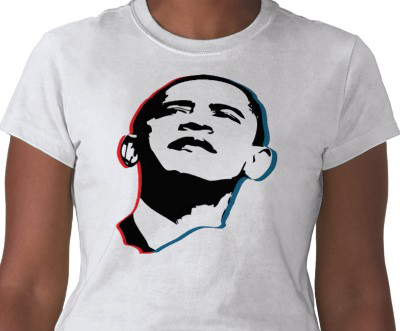 obamomanij_7.jpg