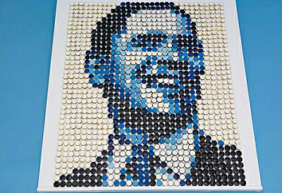 obamomanij_9.jpg