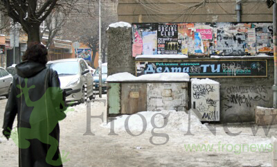 plakati_po_ylicite_10.jpg plakati_po_ylicite_10.jpg