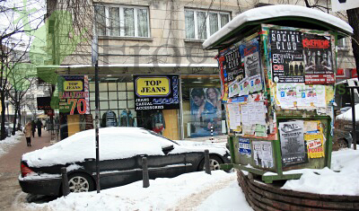 plakati_po_ylicite_11.jpg plakati_po_ylicite_11.jpg