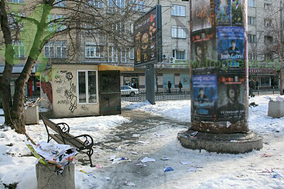plakati_po_ylicite_14.jpg plakati_po_ylicite_14.jpg