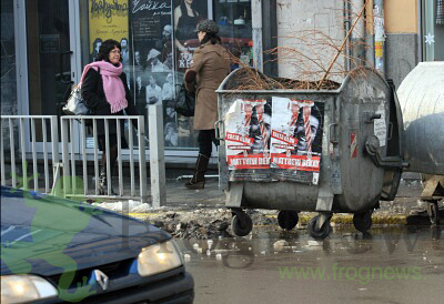 plakati_po_ylicite_15.jpg plakati_po_ylicite_15.jpg