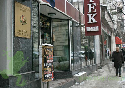 plakati_po_ylicite_16.jpg plakati_po_ylicite_16.jpg