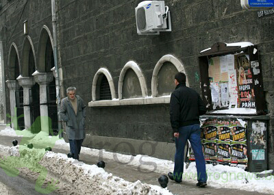 plakati_po_ylicite_18.jpg plakati_po_ylicite_18.jpg