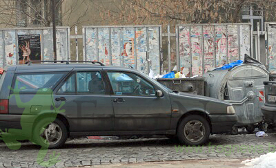 plakati_po_ylicite_6.jpg plakati_po_ylicite_6.jpg