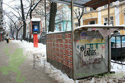 plakati_po_ylicite_9.jpg plakati_po_ylicite_9.jpg