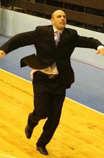 1basket-cup-coach-papazov.jpg