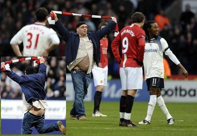 1berbo-bolton-manutd-invader.jpg