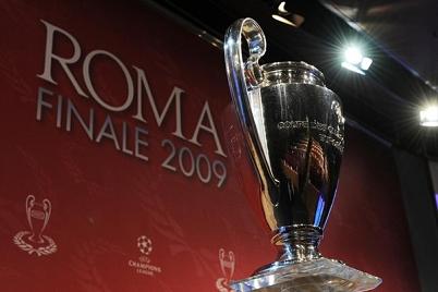1cl2009.jpg