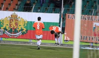 1litex-brazil.jpg