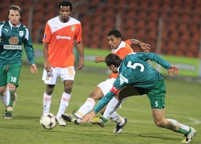 1litex-goalscorers.jpg