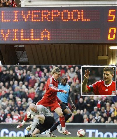 1lpool-avilla.jpg