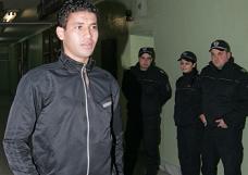 1rabeh-court-police.jpg