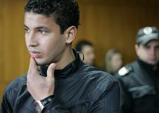 1rabeh-court-verdict.jpg