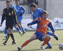 1ref-ignatov-levski-rilski-fr.jpg