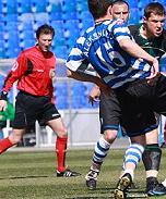 1ref-ignatov-vihren-cherno-more.jpg