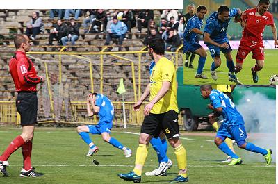 1ref-stanislav-todorov.jpg 1ref-stanislav-todorov.jpg