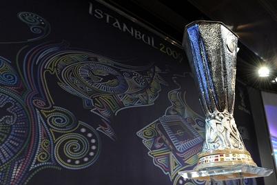 1uefa-cup-2009-final.jpg