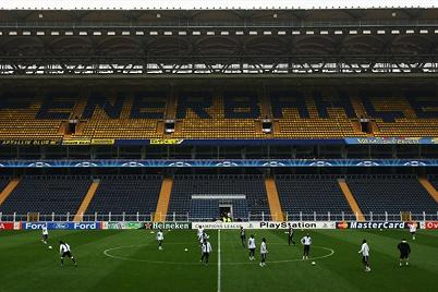 1uefacup-final2009-stadium.jpg