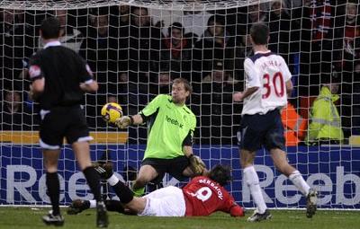 3berbo-bolton-manutd-net.jpg