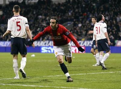 4berbo-bolton-manutd-scorer.jpg