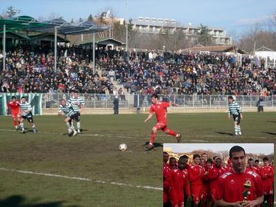 albena-cup-2009-final-saidhodja-sc-pen.jpg albena-cup-2009-final-saidhodja-sc-pen.jpg