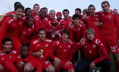 albena-cup-2009-winners-cska.jpg albena-cup-2009-winners-cska.jpg