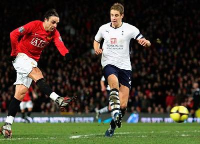 berbo-goal-v-spurs.jpg