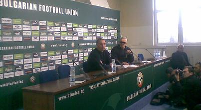 bfunion-stoilov-new-nati-coach.jpg