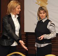 boc-stefka-kostadinova-and-vesela-lecheva.jpg