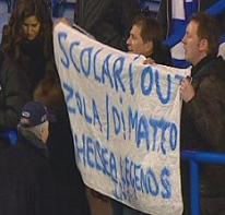 chelsea-fans-v-hull.jpg