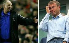 chelsea-scolari-abramovich.jpg