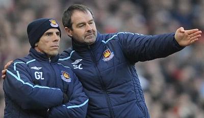 chelsea-targets-duo-zola-steve-clarke.jpg