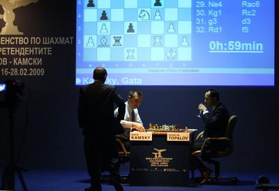 chess-2-kamsky-topalov-end.jpg chess-2-kamsky-topalov-end.jpg
