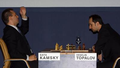 chess-2-kamsky-topalov-start.jpg chess-2-kamsky-topalov-start.jpg