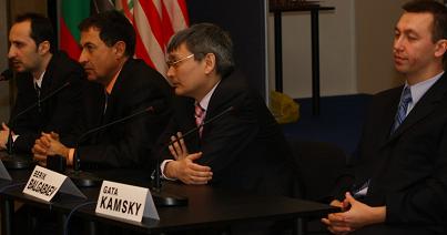 chess-3-pcf.jpg chess-3-pcf.jpg