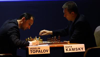 chess-3-top-kam-action.jpg chess-3-top-kam-action.jpg