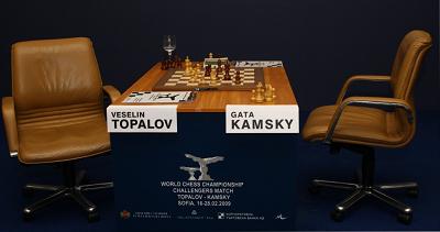 chess-3-topalov-v-kamsky.jpg chess-3-topalov-v-kamsky.jpg