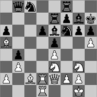 chess-4-31move.jpg