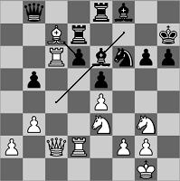 chess-4-41move.jpg