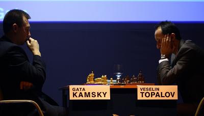 chess-4-topalov-u-press.jpg chess-4-topalov-u-press.jpg