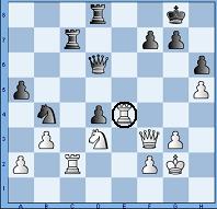 chess-5-kamsky-move35.jpg