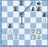 chess-5-kamsky-move37.jpg