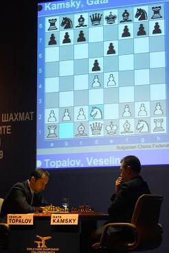 chess-5-opening.jpg