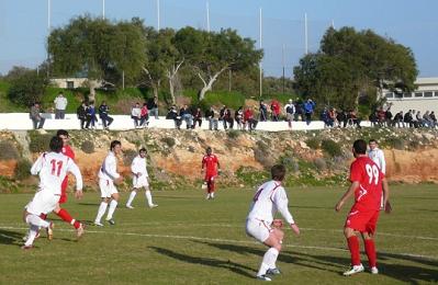 cska-alania.jpg