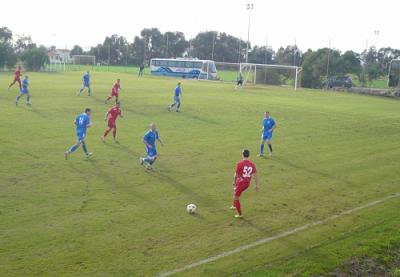 cska-jagodina.jpg